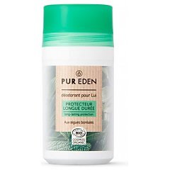 PUR EDEN Protection 1/1