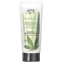 Apis Cannabis Home Care 1/1