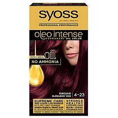 Syoss Oleo Intense 1/1