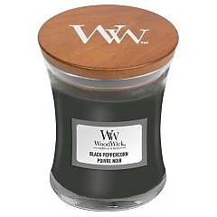 WoodWick Black Peppercorn 1/1