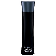 Giorgio Armani Code pour Homme 1/1