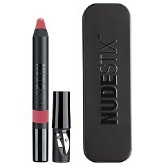 Nudestix Gel Color Lip & Check Balm 1/1