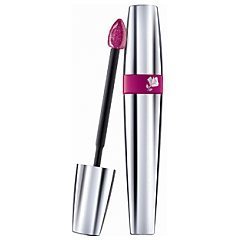 Lancome Le Laque Fever 1/1