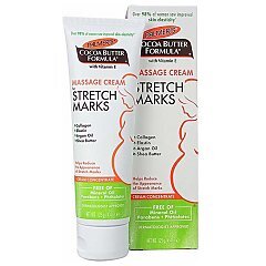 Palmer's Cocoa Butter Formula Massage Cream for Stretch Marks 1/1