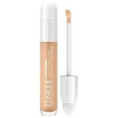 Clinique Even Better All Over Concealer + Eraser 1/1