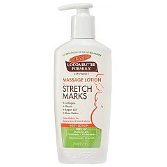 Palmer's Cocoa Butter Formula Massage Lotion for Stretch Marks 1/1
