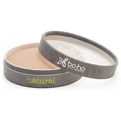 Boho Green Revolution Bronzing Powder 1/1