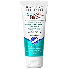 Eveline Foot Care Med+ 1/1