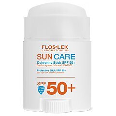 Floslek Sun Care Protective Stick 1/1