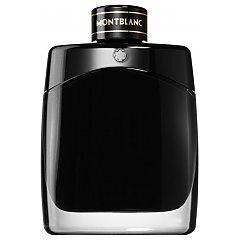 Mont Blanc Legend Eau de Parfum 1/1