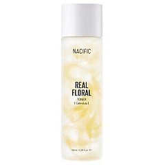 Nacific Real Floral Air Calendula Toner 1/1