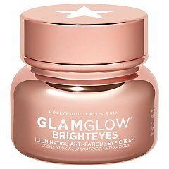 Glamglow Brighteyes Illuminating Anti-Fatigue Eye Cream 1/1