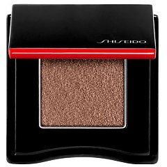 Shiseido POP PowderGel Eye Shadow 1/1