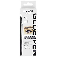 Donegal Eyelash Glue Pen 1/1