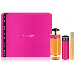 Prada Candy 1/1