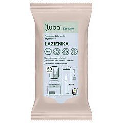 Luba Eco Dom 1/1