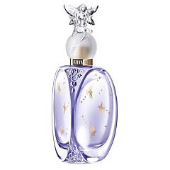 Anna Sui Secret Wish Lucky Wish 1/1