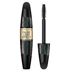 Max Factor False Lash Effect 1/1