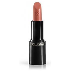 Collistar Rossetto Puro 1/1