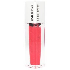 Bad Girls Go To Heaven Volume Plumping Lip Gloss 1/1