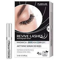 Floslek Revive Lashes 1/1