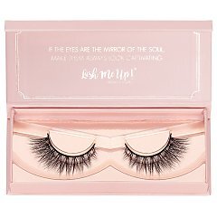 Lash Me Up! False Eyelashes 1/1