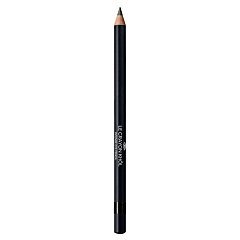 CHANEL Le Crayon Khôl 1/1