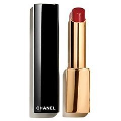 CHANEL Rouge Allure L'Extrait 1/1