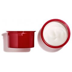 CHANEL N°1 de Chanel Red Camellia Revitalizing Cream Refill 1/1