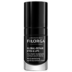 FILORGA Global-Repair Eyes & Lips 1/1
