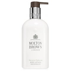 Molton Brown Geranium Nefertum Body Lotion 1/1