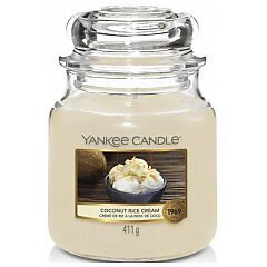 Yankee Candle 1/1