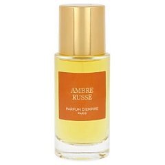 Parfum D'Empire Ambre Russe 1/1