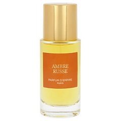 Parfum D'Empire Ambre Russe 1/1