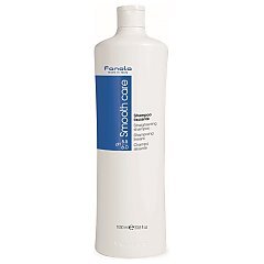 Fanola Smooth Care Straightening Shampoo 1/1