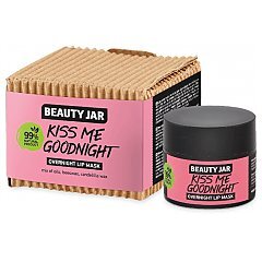 Beauty Jar Kiss Me Goodnight 1/1