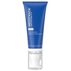 Neostrata Skin Active Cellular Restoration Night Cream 1/1