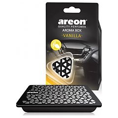 Areon Aroma Box 1/1