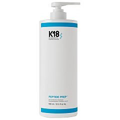 K18 Peptide Prep pH Maintenance Shampoo 1/1