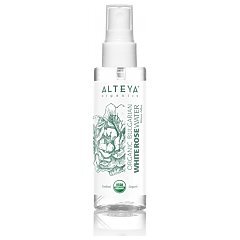 Alteya Organic White Rose Water 1/1