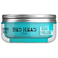 Tigi Bed Head Manipulator 1/1