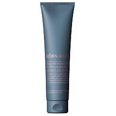 Björn Axén Argan Oil Smooth Milk 1/1