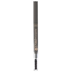 Wibo Eyebrow Pencil 1/1