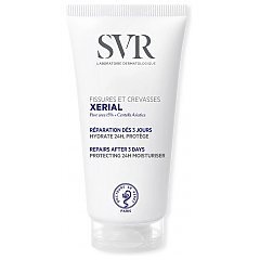 SVR Xerial Fissures & Crevasses 1/1