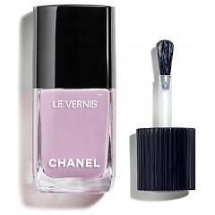 CHANEL Le Vernis 1/1