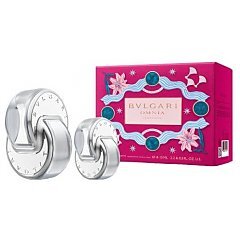 Bulgari Omnia Crystalline 1/1