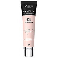 L'Oreal Paris Prime Lab 2 4h Pore Minimizer Primer 1/1