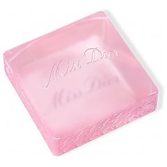 Christian Dior Miss Dior Soap 1/1