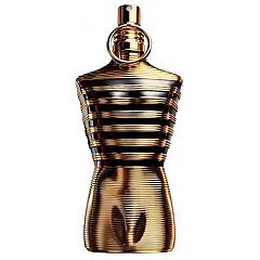 Jean Paul Gaultier Le Male Elixir 1/1