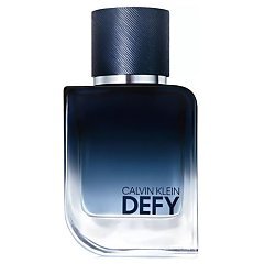 Calvin Klein Defy Eau de Parfum 1/1